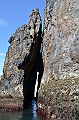 327_Antarctica_South_Georgia_Cooper_Bay