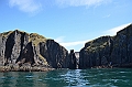 329_Antarctica_South_Georgia_Cooper_Bay