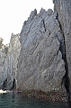 332_Antarctica_South_Georgia_Cooper_Bay