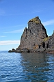 334_Antarctica_South_Georgia_Cooper_Bay