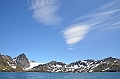 337_Antarctica_South_Georgia_Cooper_Bay