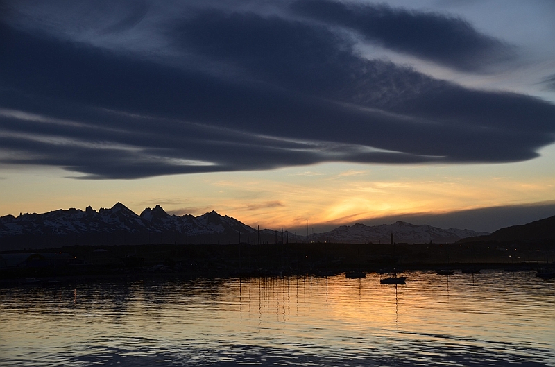 030_Argentina_Tierra_del_Fuego.JPG