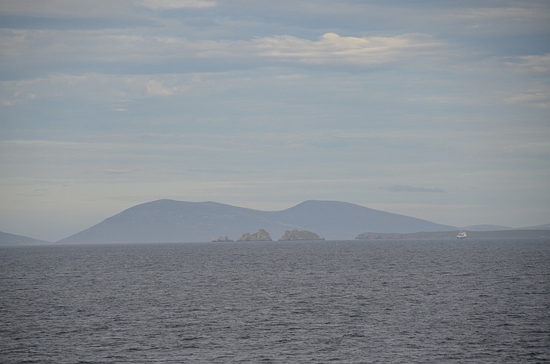 154_Falkland_Islands.JPG