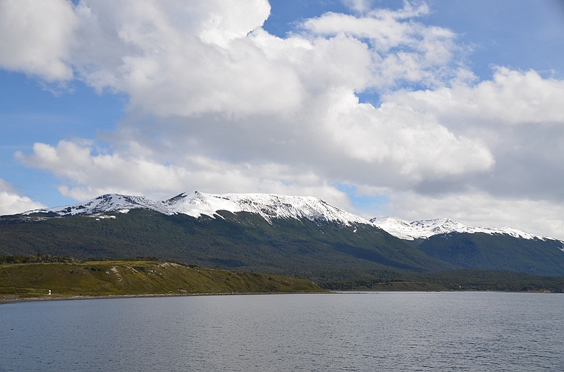 188_Argentina_Tierra_del_Fuego.JPG