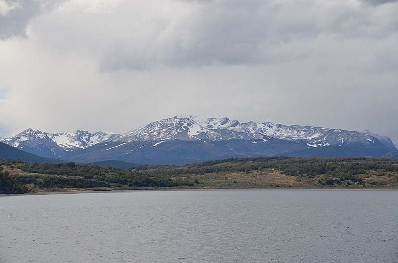 190_Argentina_Tierra_del_Fuego.JPG