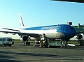 001_Argentina_Tierra_del_Fuego_Flight