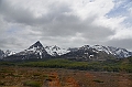 004_Argentina_Tierra_del_Fuego