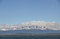 006_Argentina_Tierra_del_Fuego