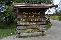 011_Argentina_Tierra_del_Fuego_National_Park
