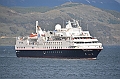 029_Argentina_Tierra_del_Fuego