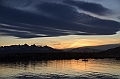 030_Argentina_Tierra_del_Fuego