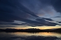 031_Argentina_Tierra_del_Fuego