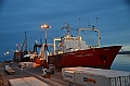 032_Argentina_Tierra_del_Fuego_Ushuaia_Harbour