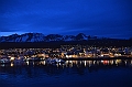 034_Argentina_Tierra_del_Fuego_Ushuaia