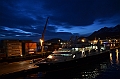 035_Argentina_Tierra_del_Fuego_Ushuaia