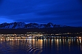 037_Argentina_Tierra_del_Fuego_Ushuaia