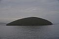 045_Falkland_Islands_New_Island