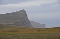 053_Falkland_Islands_New_Island