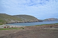 106_Falkland_Islands_Grave_Cove