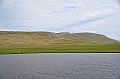 127_Falkland_Islands_Grave_Cove