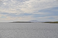 147_Falkland_Islands_Grave_Cove