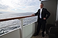 151_Falkland_Islands_Captians_Dinner_Privat