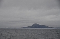 183_Argentina_Tierra_del_Fuego_Kap_Horn