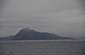 184_Argentina_Tierra_del_Fuego_Kap_Horn