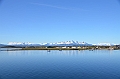 195_Argentina_Tierra_del_Fuego_Ushuaia