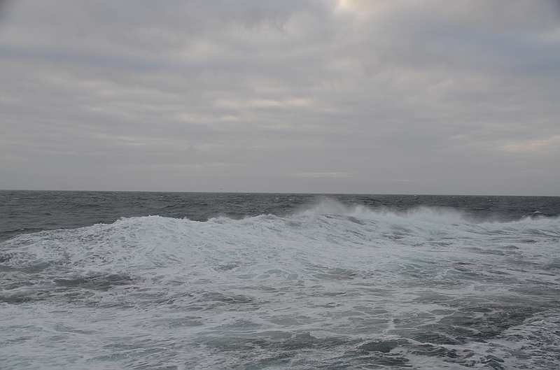 002_USA_Alaska_Bering_Sea.JPG