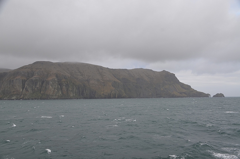 003_USA_Alaska_Saint_Matthew.JPG