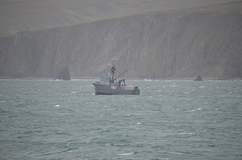 004_USA_Alaska_Saint_Matthew.JPG