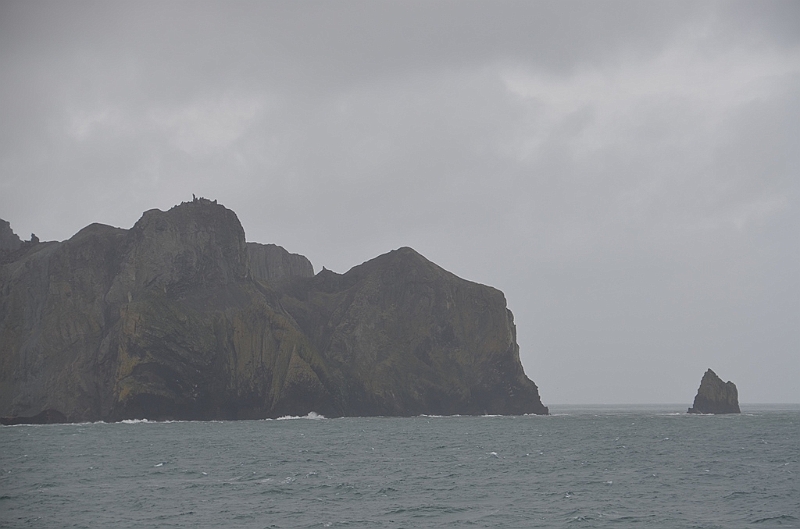 010_USA_Alaska_Saint_Matthew.JPG