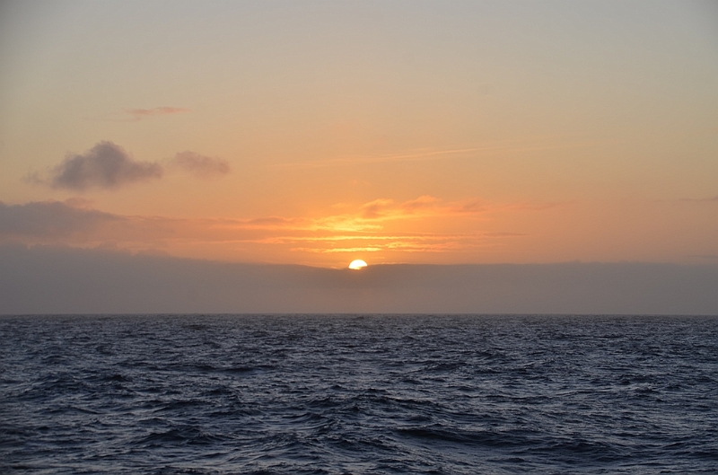 015_USA_Alaska_Bering_Sea.JPG