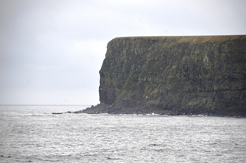 016_USA_Alaska_St_Georges_Island.JPG