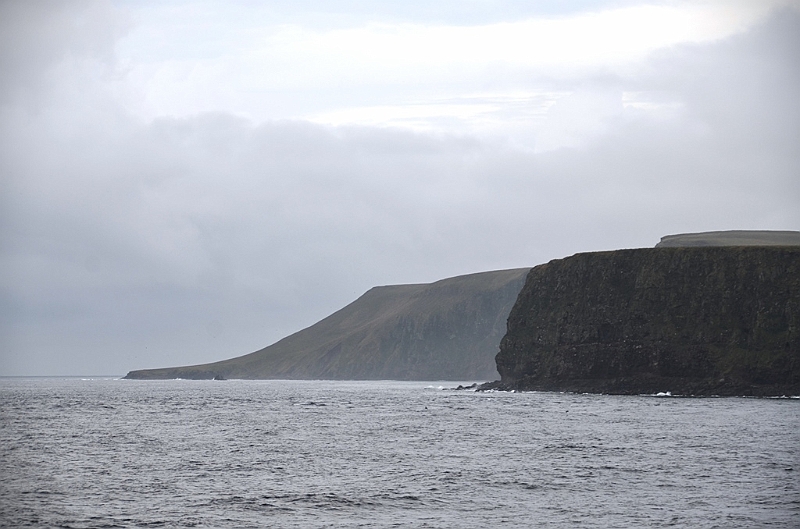 017_USA_Alaska_St_Georges_Island.JPG