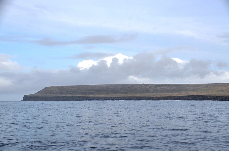 023_USA_Alaska_St_Georges_Island.JPG