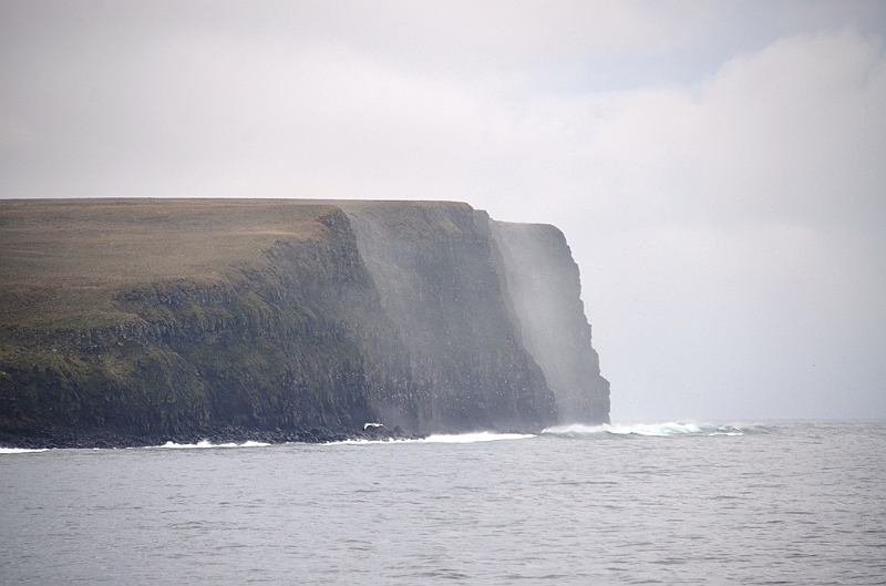025_USA_Alaska_St_Georges_Island.JPG