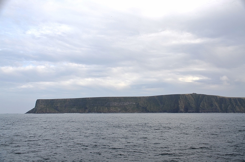 026_USA_Alaska_St_Georges_Island.JPG