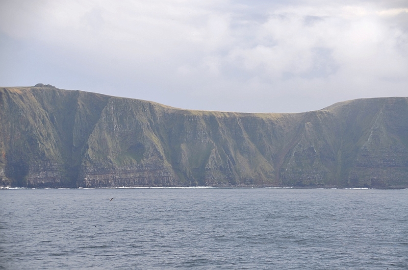 028_USA_Alaska_St_Georges_Island.JPG