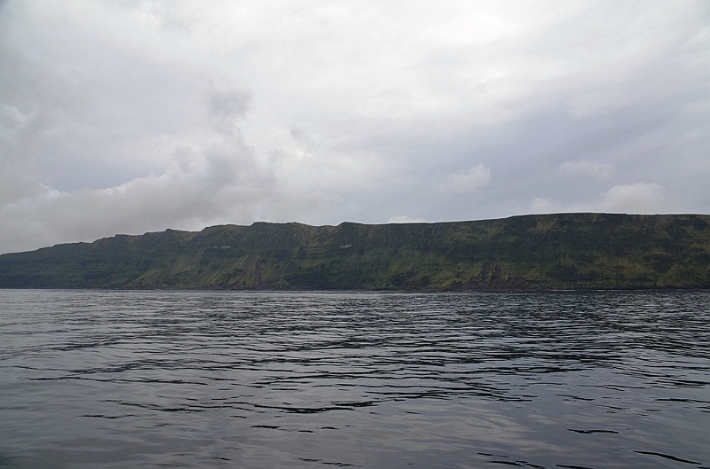 032_USA_Alaska_St_Georges_Island.JPG
