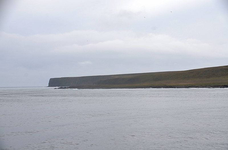 041_USA_Alaska_St_Georges_Island.JPG