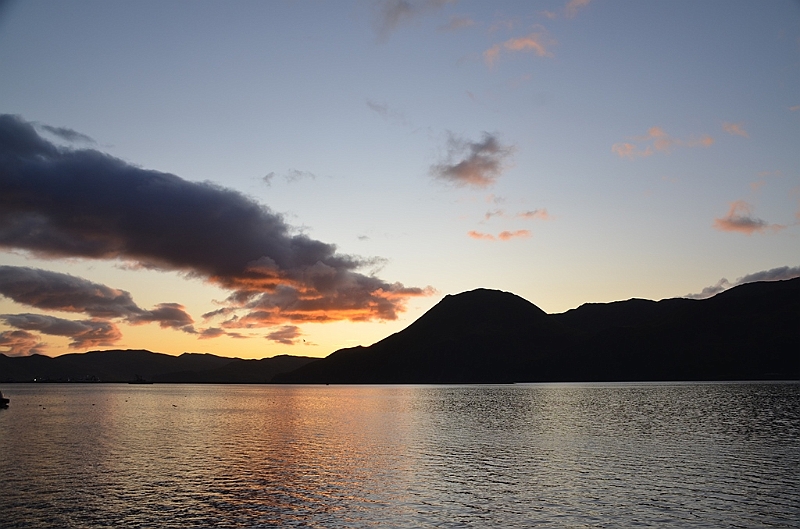043_USA_Alaska_Dutch_Harbor.JPG