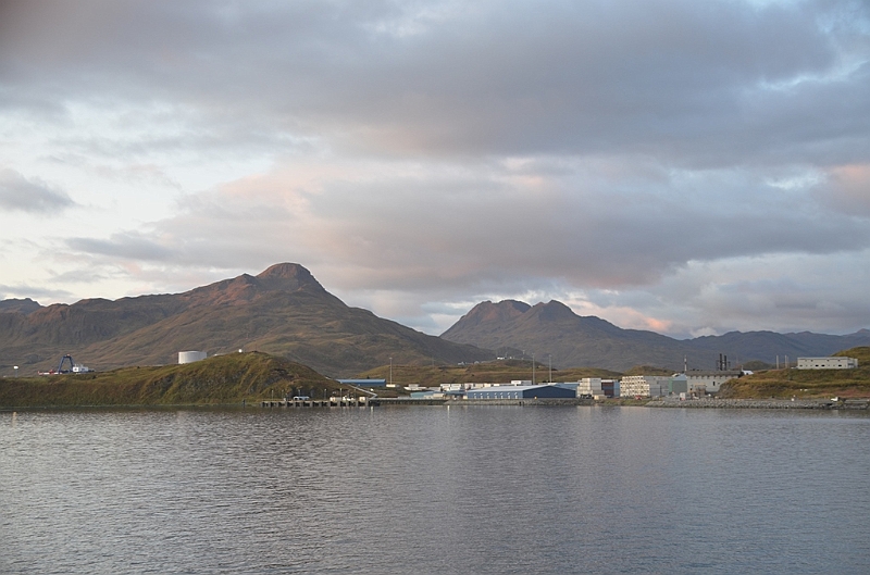 045_USA_Alaska_Dutch_Harbor.JPG