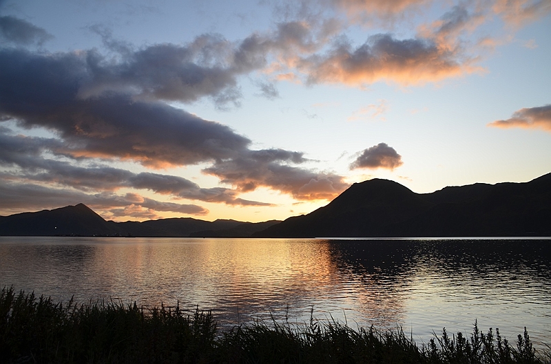 047_USA_Alaska_Dutch_Harbor.JPG