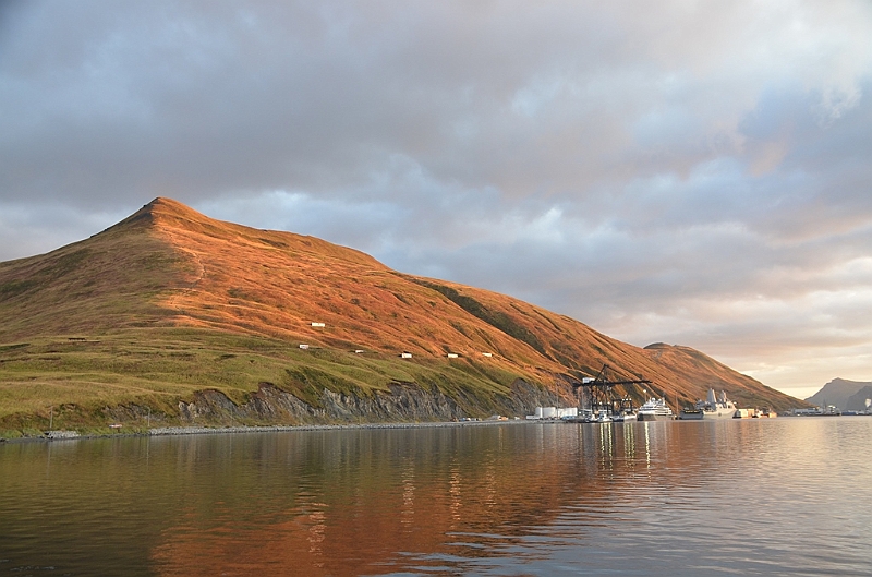 048_USA_Alaska_Dutch_Harbor.JPG