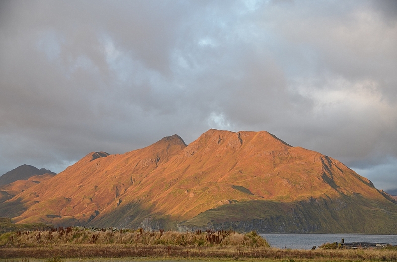 050_USA_Alaska_Dutch_Harbor.JPG