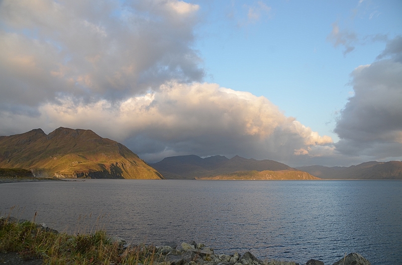 054_USA_Alaska_Dutch_Harbor.JPG