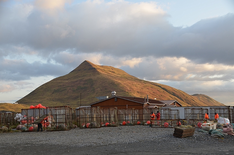 058_USA_Alaska_Dutch_Harbor.JPG
