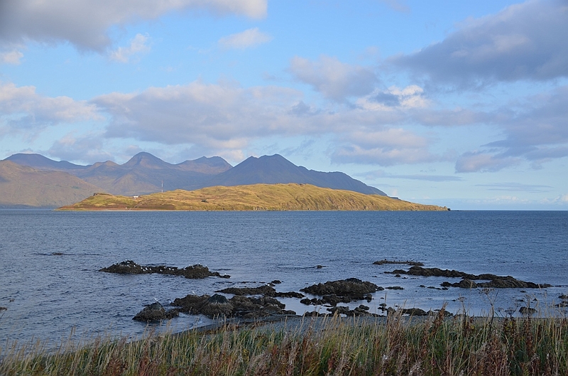 084_USA_Alaska_Dutch_Harbor.JPG